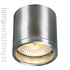Plafond Buitenverlichting Roon Plafond Buitenverlichting Roon