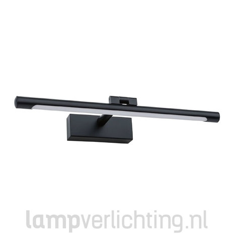 LED Schilderijverlichting 42 cm LED Schilderijverlichting 42 cm