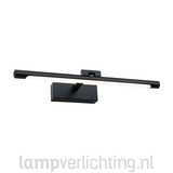 LED Schilderijverlichting 42 cm LED Schilderijverlichting 42 cm