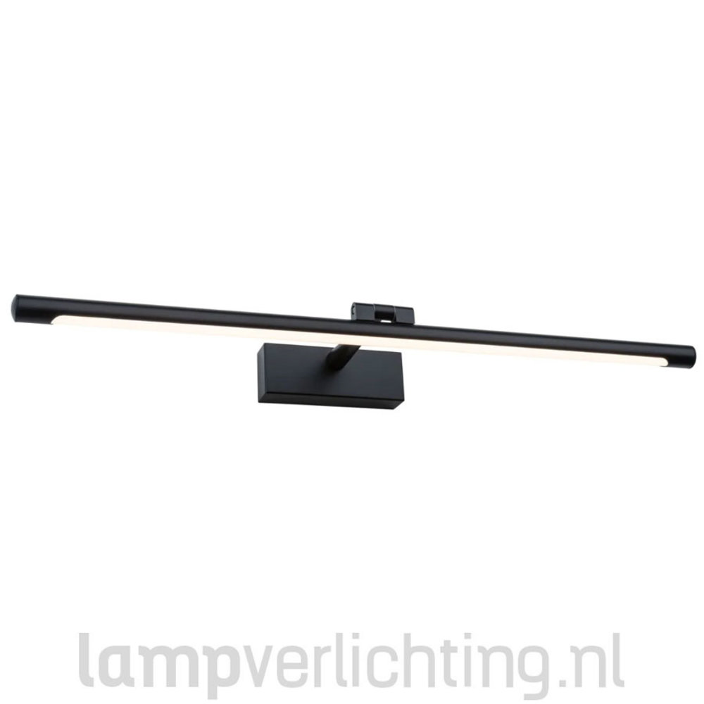 LED Schilderijverlichting 62 cm LED Schilderijverlichting 62 cm