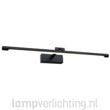 LED Schilderijverlichting 62 cm LED Schilderijverlichting 62 cm