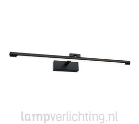 LED Schilderijverlichting 62 cm LED Schilderijverlichting 62 cm
