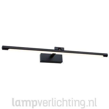 LED Schilderijverlichting 62 cm LED Schilderijverlichting 62 cm