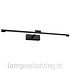 LED Schilderijverlichting 62 cm LED Schilderijverlichting 62 cm