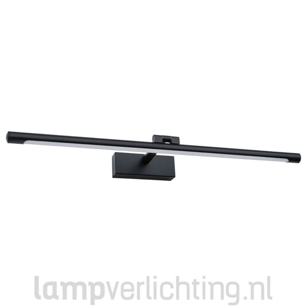 LED Schilderijverlichting 62 cm LED Schilderijverlichting 62 cm