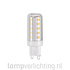 LED Lamp G9 LED Lamp G9