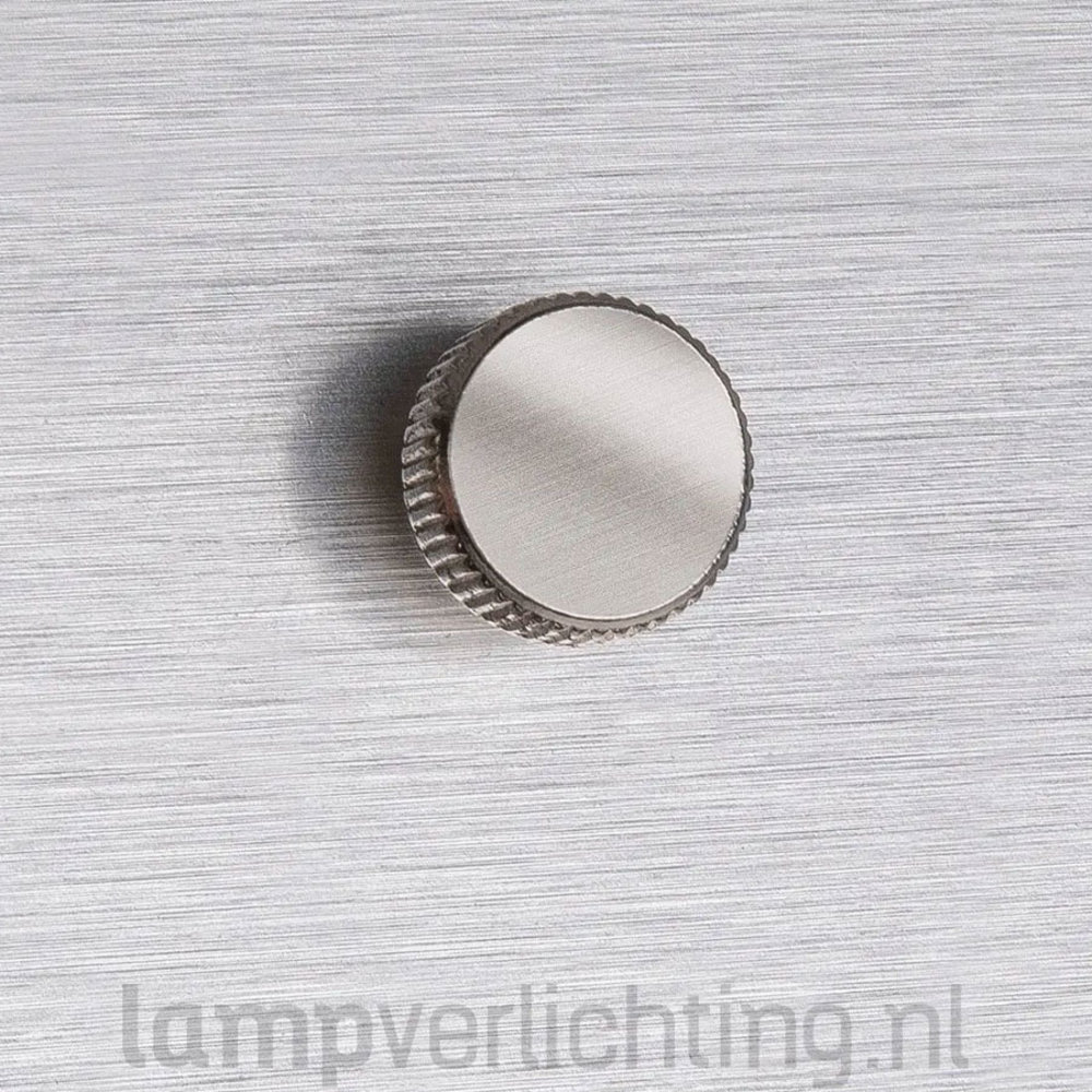 Plafondspot met 4 spots GU10