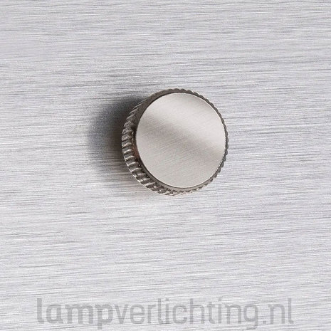 Plafondspot met 4 spots GU10