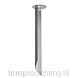 Spies voor Rvs Buitenverlichting en Novem Spies voor Rvs Buitenverlichting en Novem