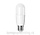 Warmwit 3000K