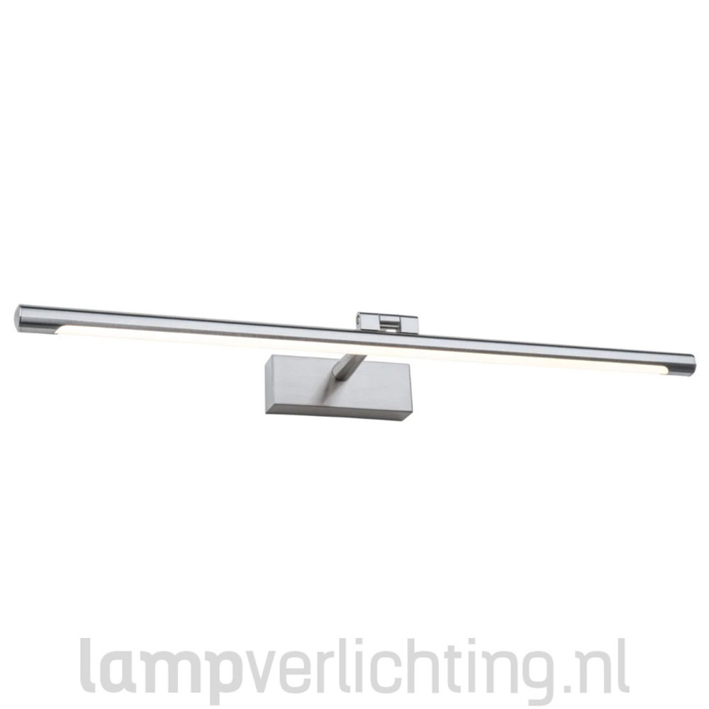 LED Schilderijverlichting 62 cm LED Schilderijverlichting 62 cm