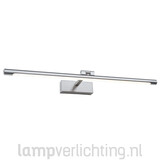 LED Schilderijverlichting 62 cm