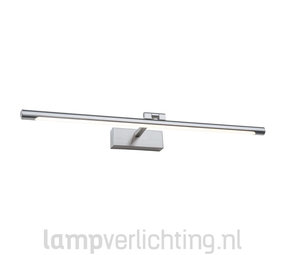 LED Schilderijverlichting 62 cm