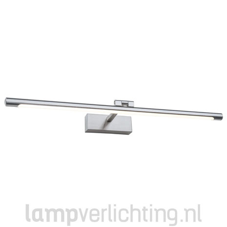 LED Schilderijverlichting 62 cm LED Schilderijverlichting 62 cm
