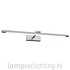 LED Schilderijverlichting 62 cm LED Schilderijverlichting 62 cm