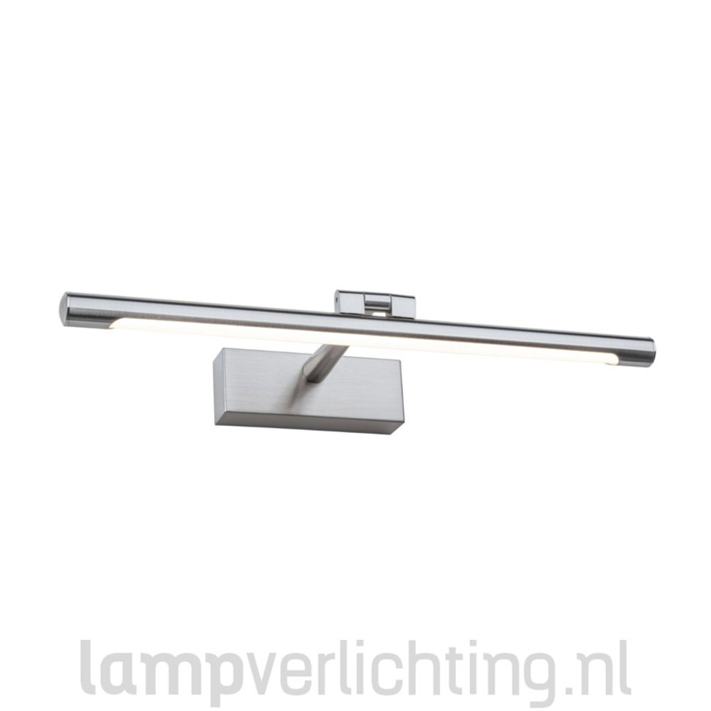 LED Schilderijverlichting 42 cm LED Schilderijverlichting 42 cm