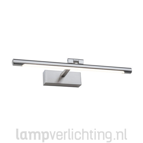 LED Schilderijverlichting 42 cm LED Schilderijverlichting 42 cm