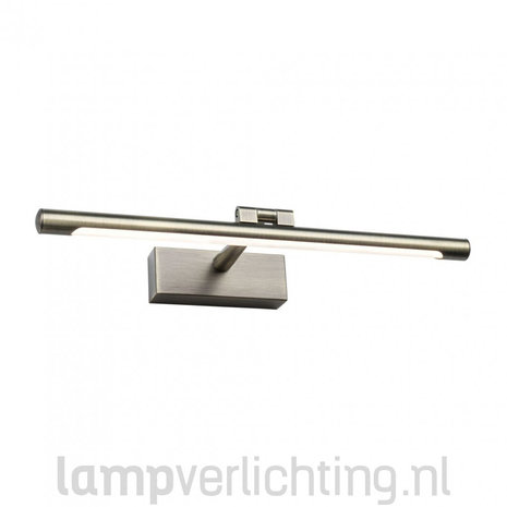 LED Schilderijverlichting 42 cm LED Schilderijverlichting 42 cm