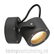 Wandlamp Buiten Draaibaar Novem Wandlamp Buiten Draaibaar Novem