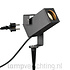 Tuinspot Spies GU10 Vierkant Tuinspot Spies GU10 Vierkant