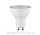 LED GU10 Dimbaar 6-7W