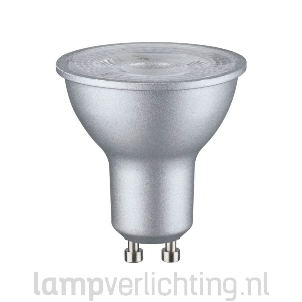 LED GU10 Dimbaar 6-7W LED GU10 Dimbaar 6-7W