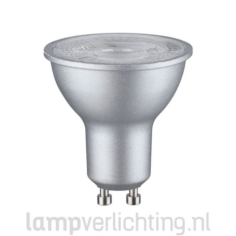 LED GU10 Dimbaar 6-7W LED GU10 Dimbaar 6-7W