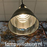 Hanglamp Industrieel E27 Hanglamp Industrieel E27