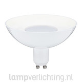 LED GU10 XL 3-staps-dim Wit-Wit LED GU10 XL 3-staps-dim Wit-Wit