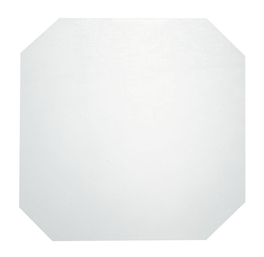 Lichtfilters Mat PAR56 Lichtfilters Mat PAR56