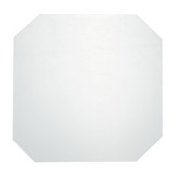 Lichtfilters Mat PAR56 Lichtfilters Mat PAR56