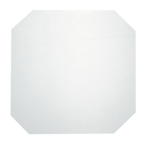 Lichtfilters Mat PAR56 Lichtfilters Mat PAR56