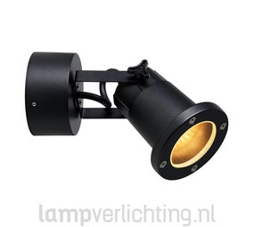 Buitenspot GU10 Wand Plafond Buitenspot GU10 Wand Plafond