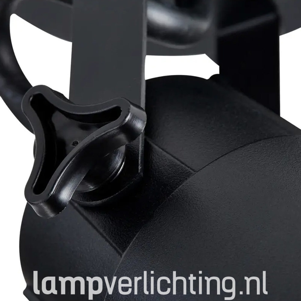 Buitenspot GU10 Wand Plafond Buitenspot GU10 Wand Plafond