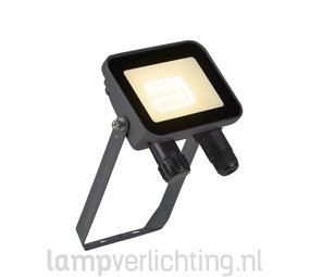 LED Schijnwerper Breedstraler IP65 10W LED Schijnwerper Breedstraler IP65 10W