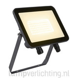 LED Schijnwerper Breedstraler IP65 48W
