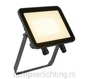 LED Schijnwerper Breedstraler IP65 48W LED Schijnwerper Breedstraler IP65 48W