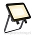 LED Schijnwerper Breedstraler IP65 48W LED Schijnwerper Breedstraler IP65 48W