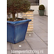 LED Vloer Inbouwspot RVS 304 IP67 - 230V