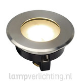 Vloer Inbouwspot Plat Vloer Inbouwspot Plat