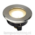 Vloer Inbouwspot Plat Vloer Inbouwspot Plat