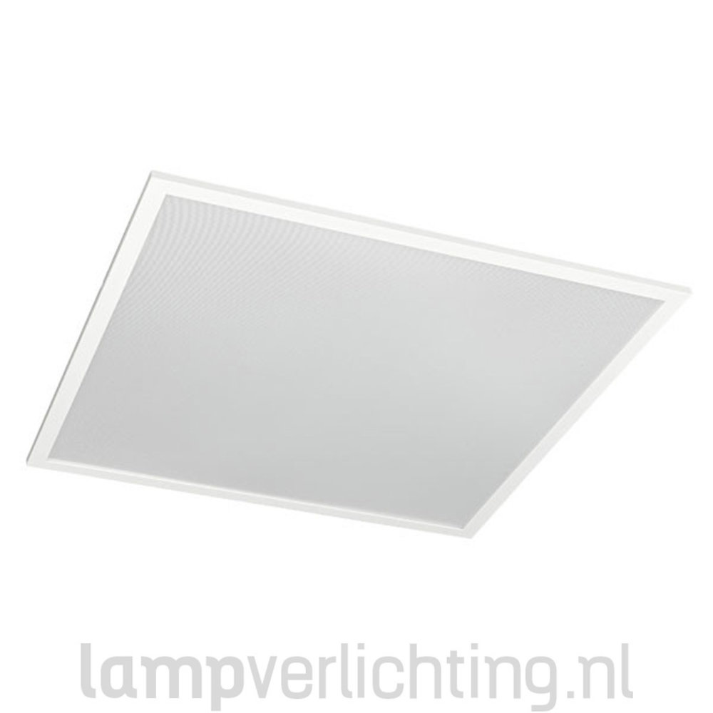 LED Paneel 60x60 cm Kantoor UGR 19 LED Paneel 60x60 cm Kantoor UGR 19