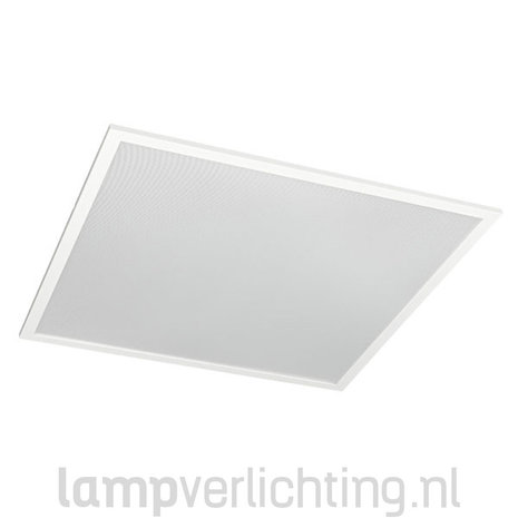 LED Paneel 60x60 cm Kantoor UGR 19 LED Paneel 60x60 cm Kantoor UGR 19