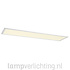 LED Paneel 120x30 cm Kantoor UGR 19 LED Paneel 120x30 cm Kantoor UGR 19