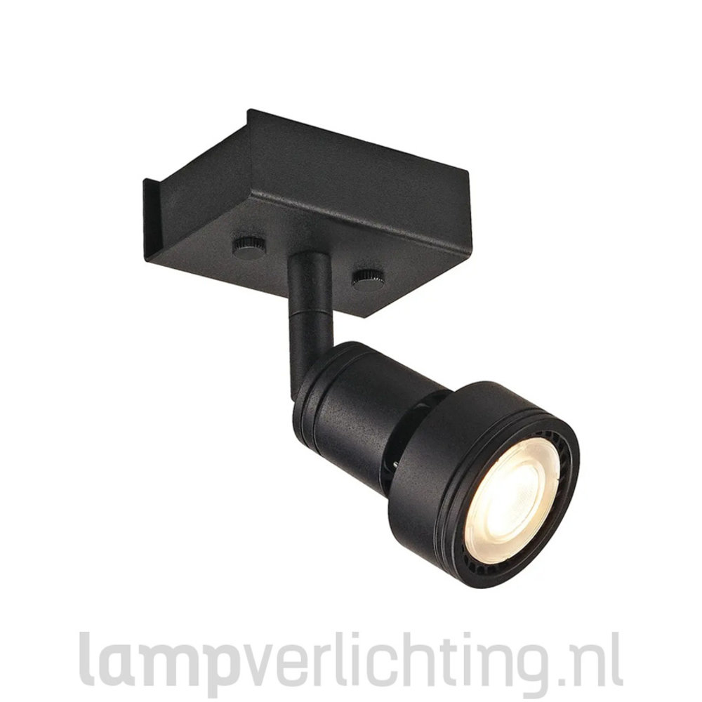 Spot Plafond GU10 U1 Spot Plafond GU10 U1