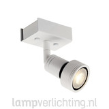 Spot Plafond GU10 U1 Spot Plafond GU10 U1