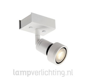 Spot Plafond GU10 U1 Spot Plafond GU10 U1