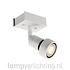 Spot Plafond GU10 U1 Spot Plafond GU10 U1