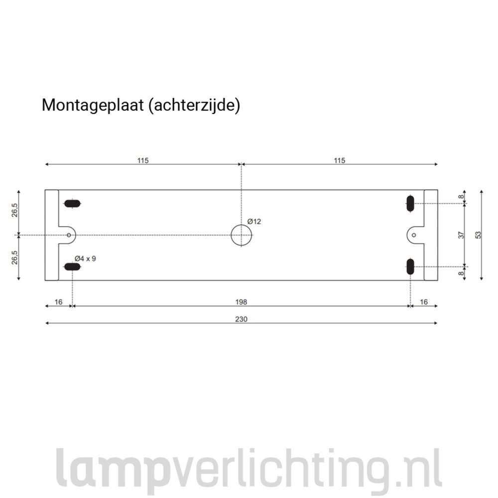 Spots Plafond GU10 U2 Spots Plafond GU10 U2