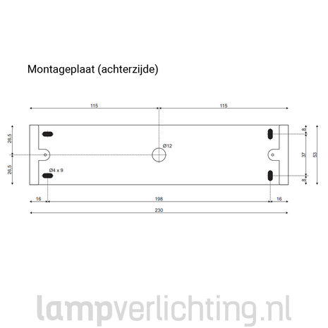 Spots Plafond GU10 U2 Spots Plafond GU10 U2